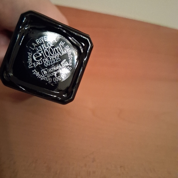 La Rive Miss Dream Perfume 100mL - Picture 6 of 6